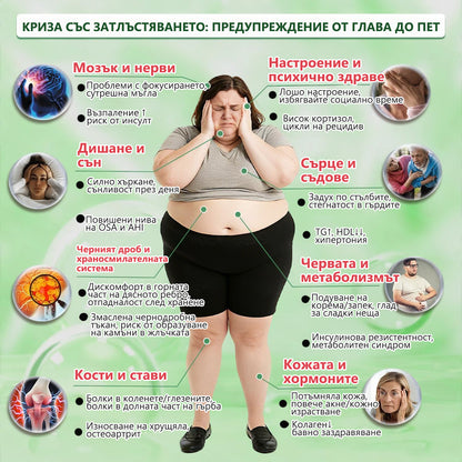 Промоционална оферта🌿𝐆𝐞𝑒𝑙𝑒𝐦𝐨𝐧® Glum𝐚𝐬𝐞tide 8 в 1 – Нано микроиглен пластир за отслабване|Само 1× дневно ✅ Видими промени за 7 дни – при затлъстяване, сърдечно-съдово здраве, диабет и ставни проблеми